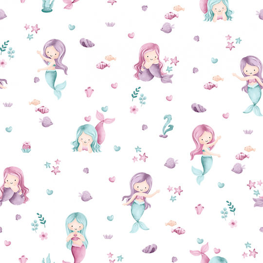 Baby Bettlaken Für Krippe Baumwolle 120x60cm