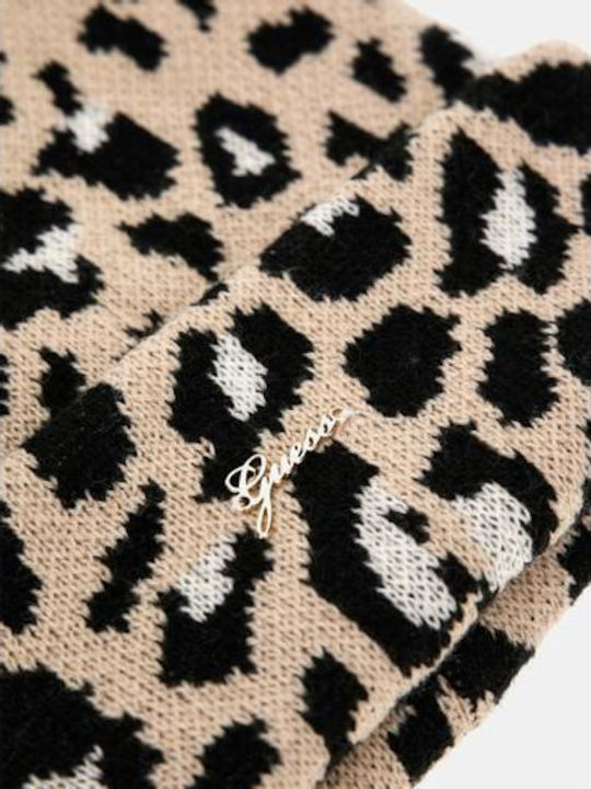 Guess