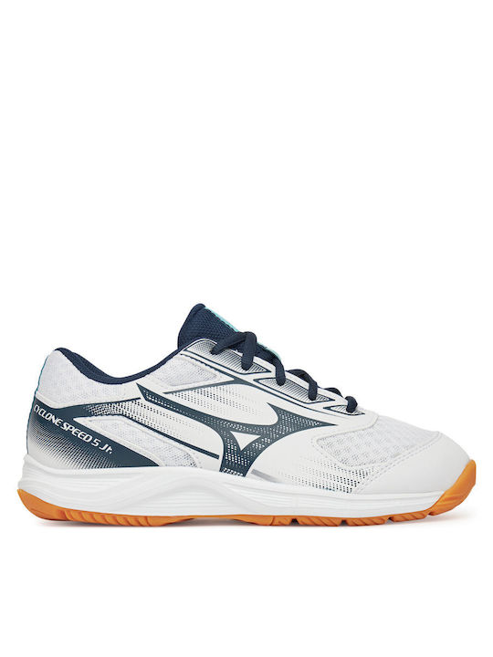 Mizuno