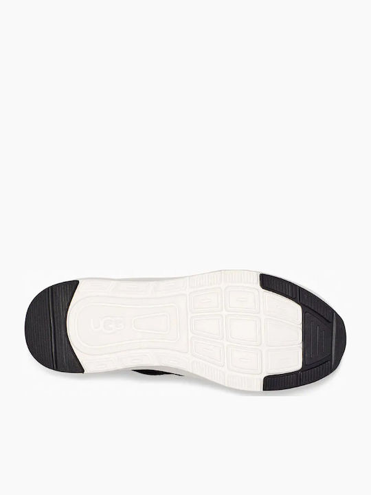LA Hills Adidași Pentru Femei Negri