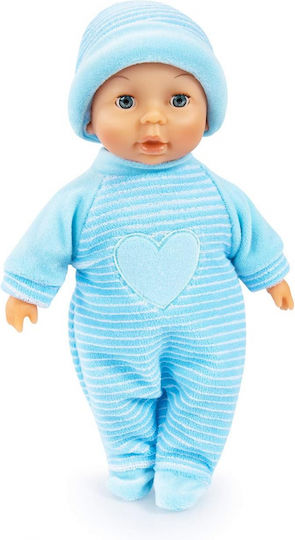Bayer Design Baby Doll Cute
