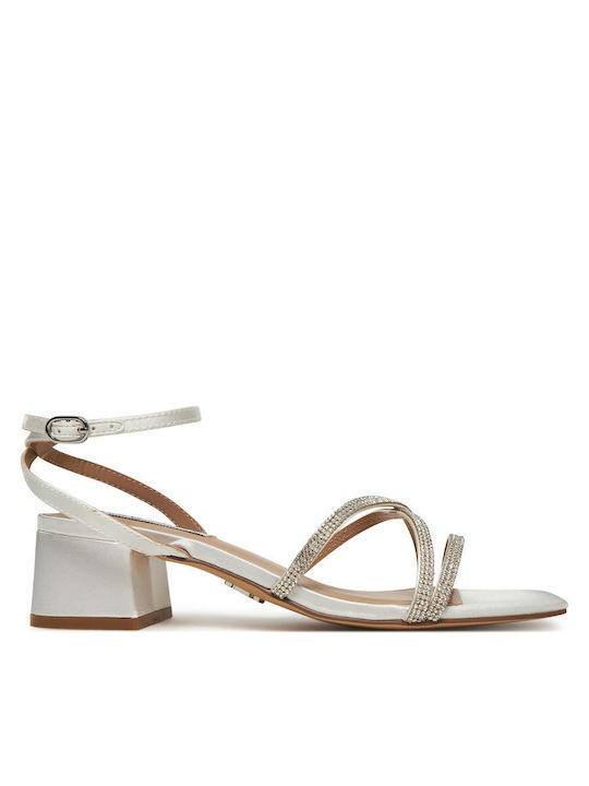 Steve Madden