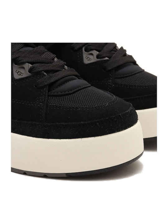 Goldencush Adidași Pentru Femei Negri