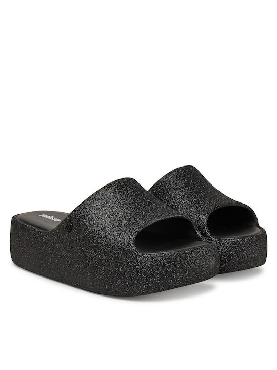 Slides in Black Color 36126 BF580