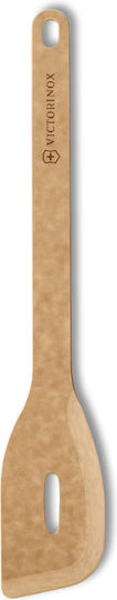 Victorinox Готварска лопатка от Пластмаса 32.5см