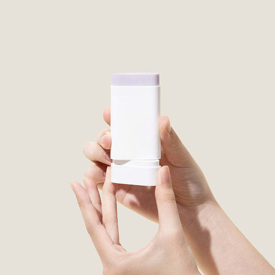 Mary & May Αντηλιακό Stick Προσώπου SPF50 18gr