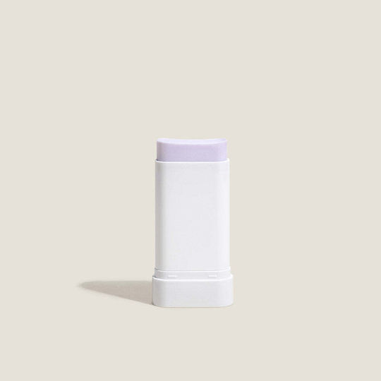 Mary & May Αντηλιακό Stick Προσώπου SPF50 18gr