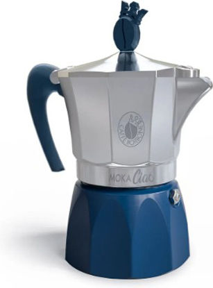 elfbar elfa kaufen Princess 249420 ESE POD Coffee machine