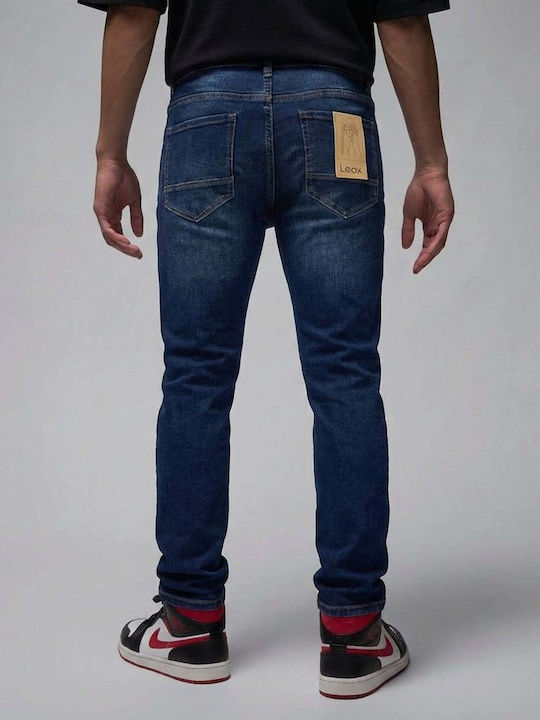 Leox Jeans