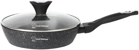 Masterpan Τηγάνι