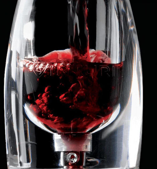 Vinturi Weinbelüfter