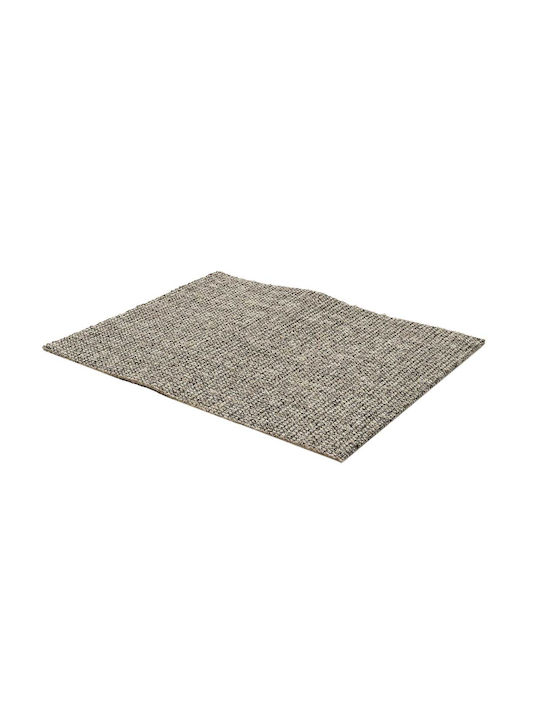Newplan Durban Carpet 133x190cm