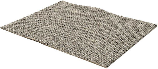 Newplan Durban 133x190cm Newplan Durban 133x190cm