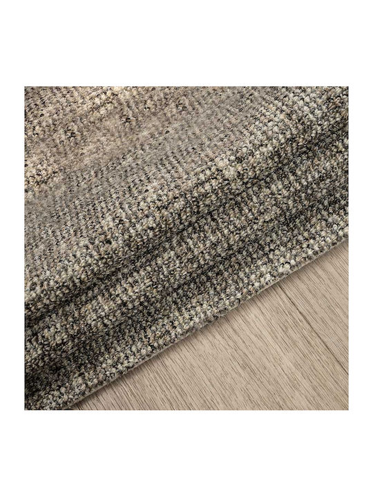 Newplan Durban Carpet 133x190cm