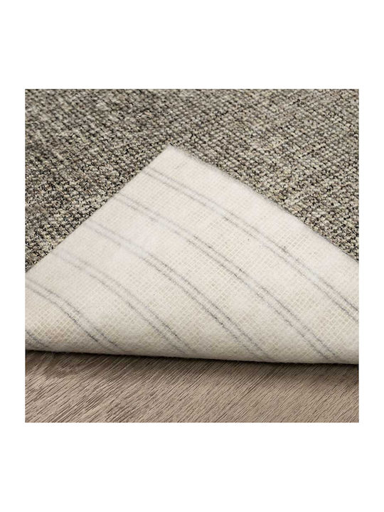 Newplan Durban Carpet 133x190cm
