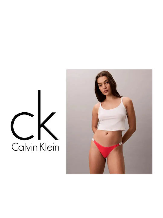 Damen Zeichenfolge Coral