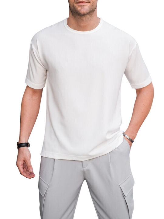 Tricou White