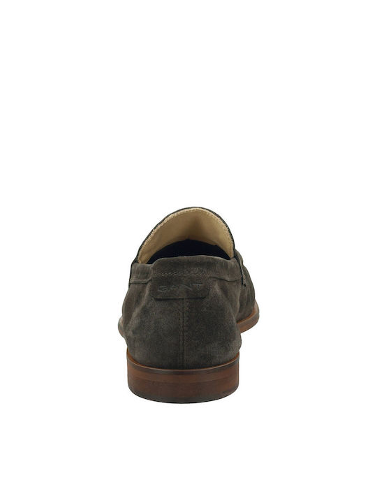 Gant