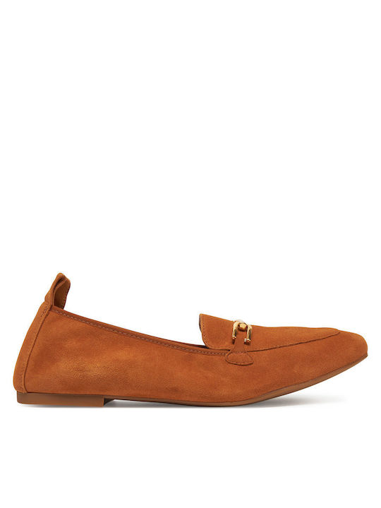 Women's Moccasins