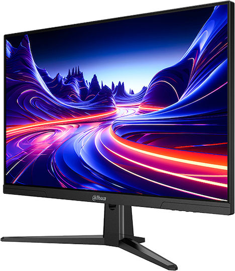 Dahua LM27-E241B IPS HDR Monitor 27" FHD 1920x1080 240Hz Silver