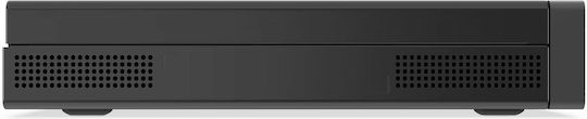 Lenovo ThinkCentre neo 50q Gen 5 Mini PC (Core 5 210H/16GB DDR5/512GB SSD/No OS)