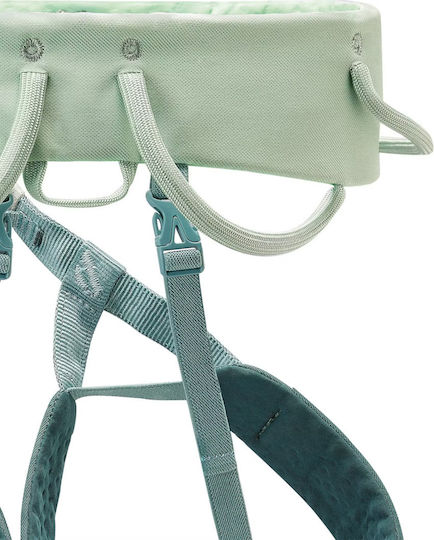 Petzl C055CA01 Women's Harness