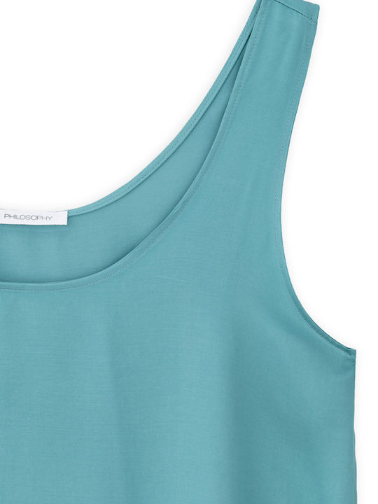 Philosophy Wear Philosophy Wear