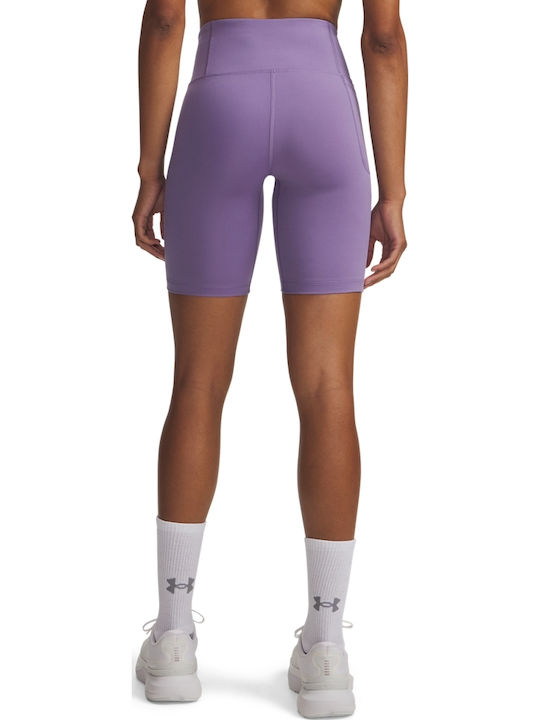 Under Armour Under Armour