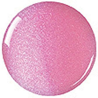 Zoya Glazed / Pearl Long Lasting Nail Polish Quick Dry Kylie 15ml