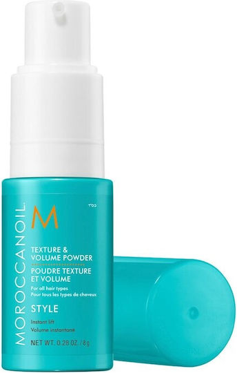 Moroccanoil 8gr