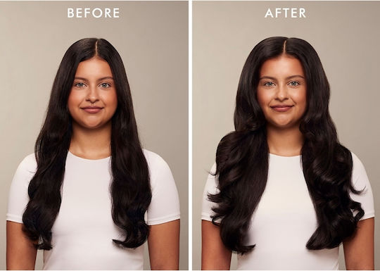 Moroccanoil 8gr