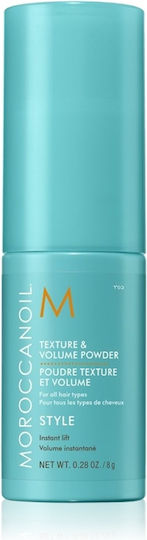 Moroccanoil 8gr