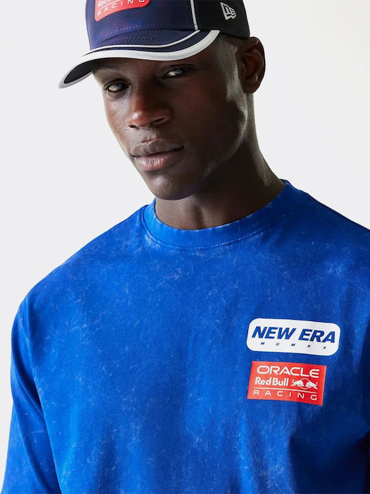 T-Shirt GALLERY
