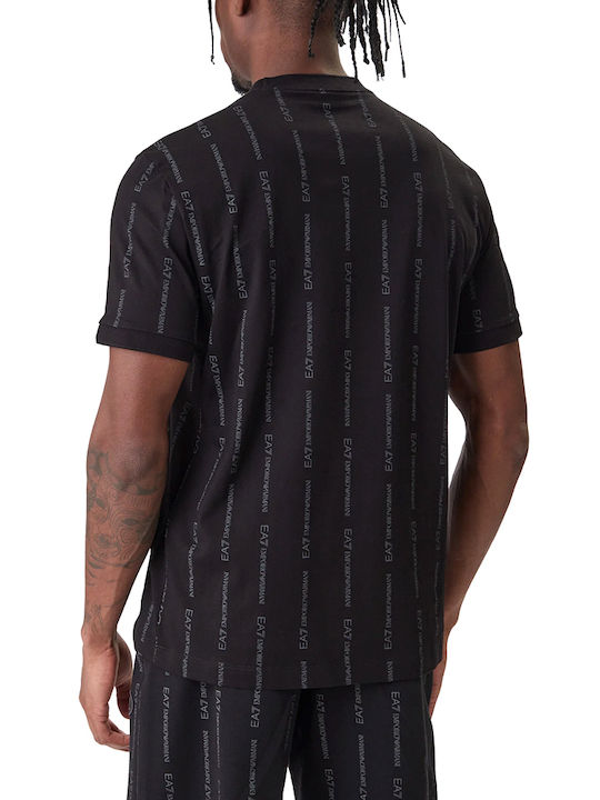 Emporio Armani Emporio Armani