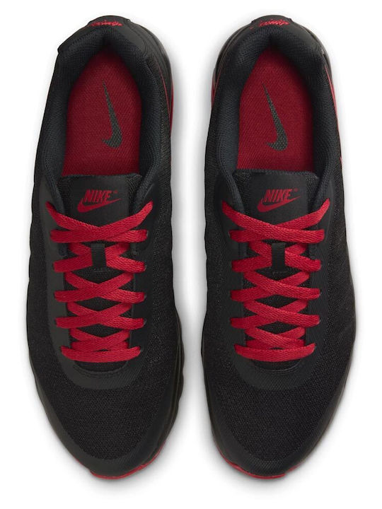 Nike Nike