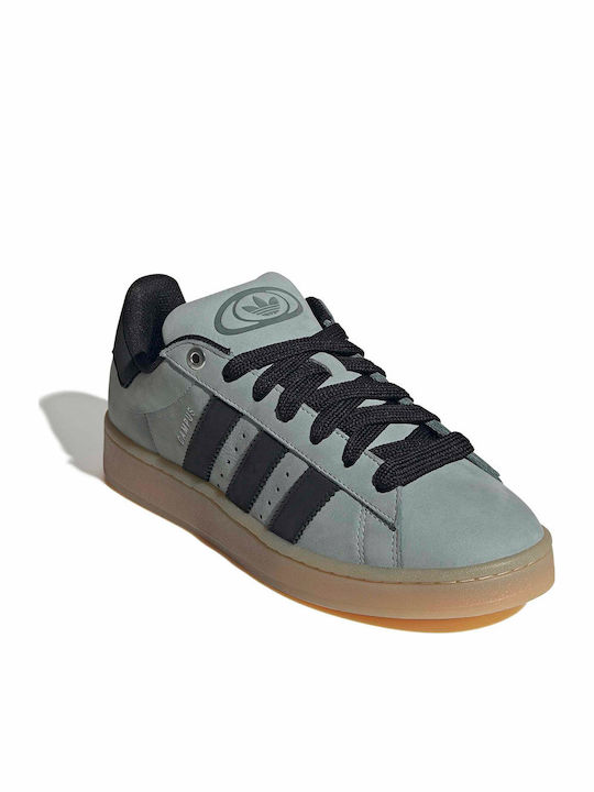 adidas Originals Campus 00s Sneakers Βεραμάν