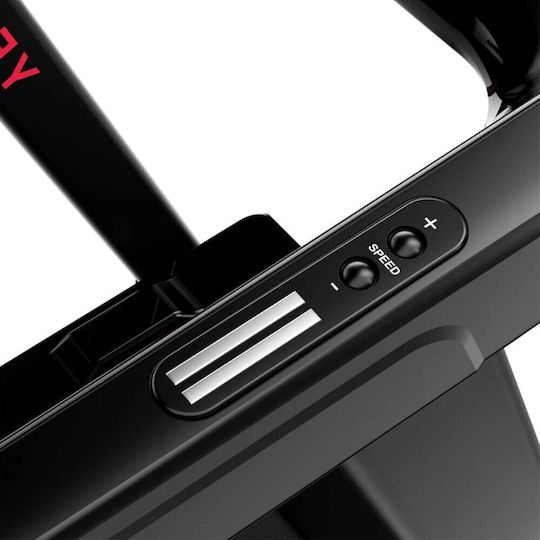 Yesoul T1M Plus Ηλεκτρικός Διάδρομος Γυμναστικής