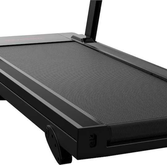Yesoul T1M Plus Ηλεκτρικός Διάδρομος Γυμναστικής