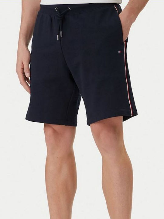 Tommy Hilfiger Tommy Hilfiger
