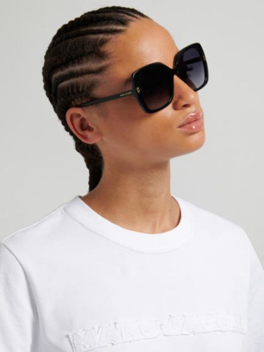 Marc Jacobs MJ1138 Marc Jacobs MJ1138