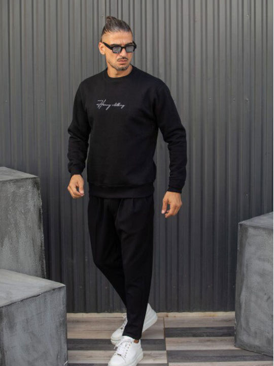 Henry Clothing Henry Clothing