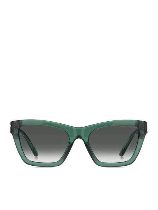 Marc Jacobs MARC884 Marc Jacobs MARC884