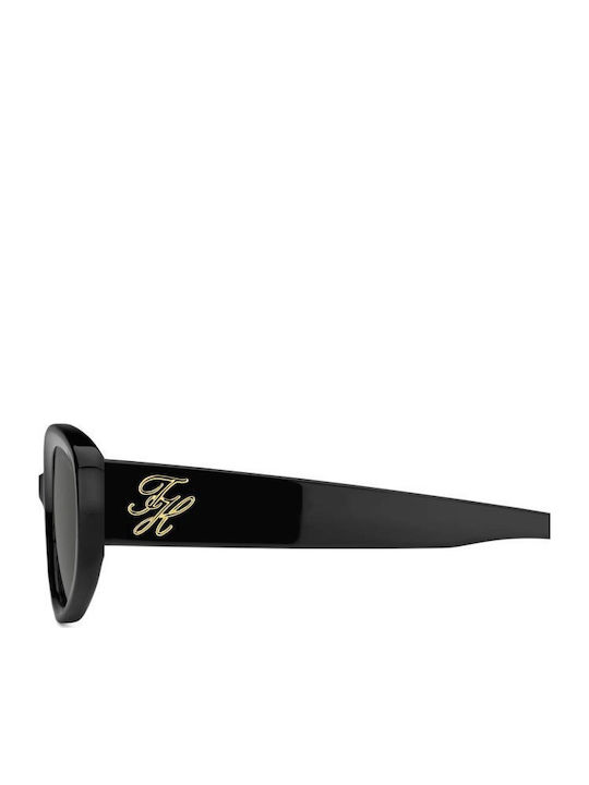 Tommy Hilfiger TH2344 Tommy Hilfiger TH2344