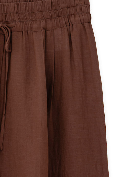 Philosophy Wear Philosophy Wear