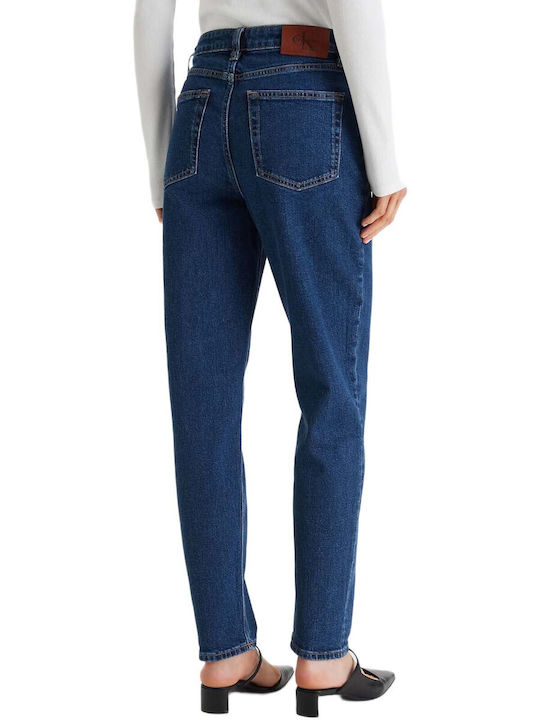 Calvin Klein Hochgebirge Damen Jeans Hosen