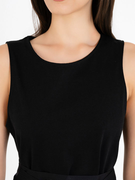 Philosophy Wear