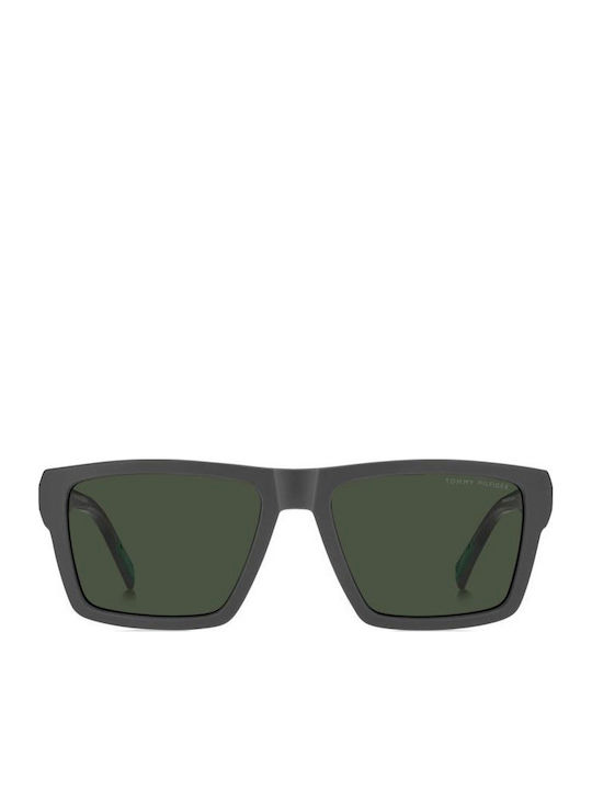 Tommy Hilfiger TH2324 Tommy Hilfiger TH2324