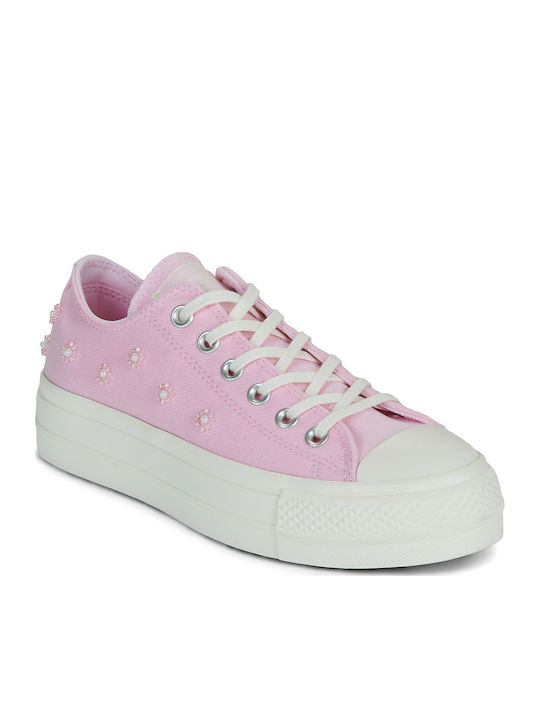 Converse Converse