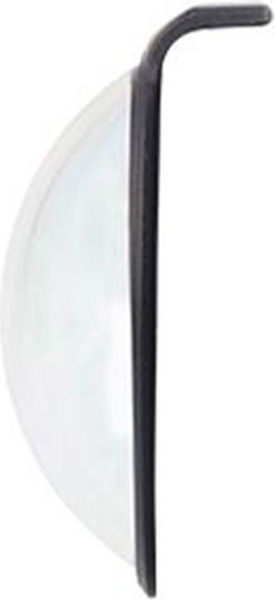 Puluz Glass Screen Protector for DJI