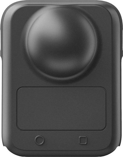 Puluz Silicone Body Lens Cover for DJI